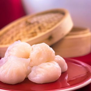 Kam Wai Dim Sum on Yelp