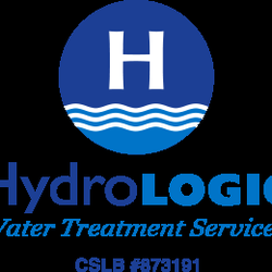 Hydrologic Water Treatment Services