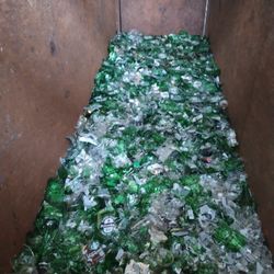 JADO Recycling - Alameda