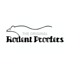 The Original Rodent Proofers