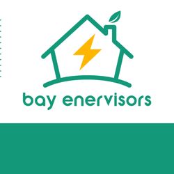 Bay Enervisors