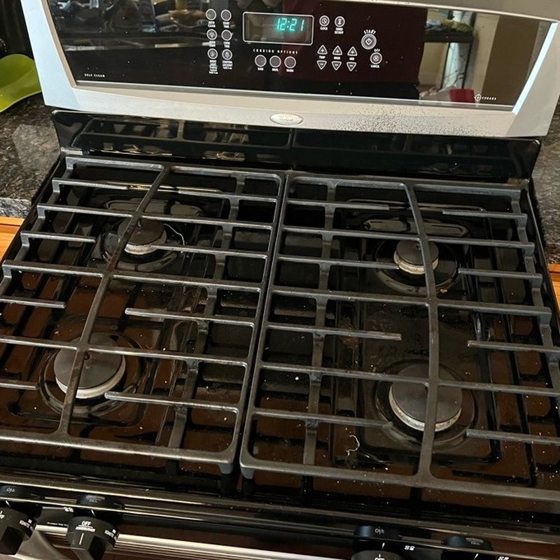 Looking for appliance repair near me?