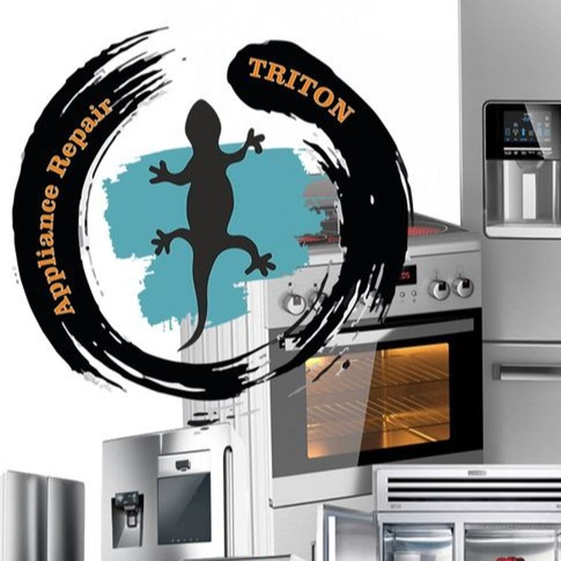 APPLIANCE REPAIR like never before