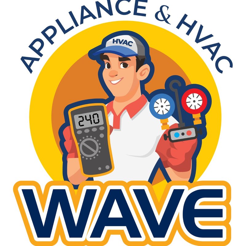 Reliable appliance repairs for your peace of mind!