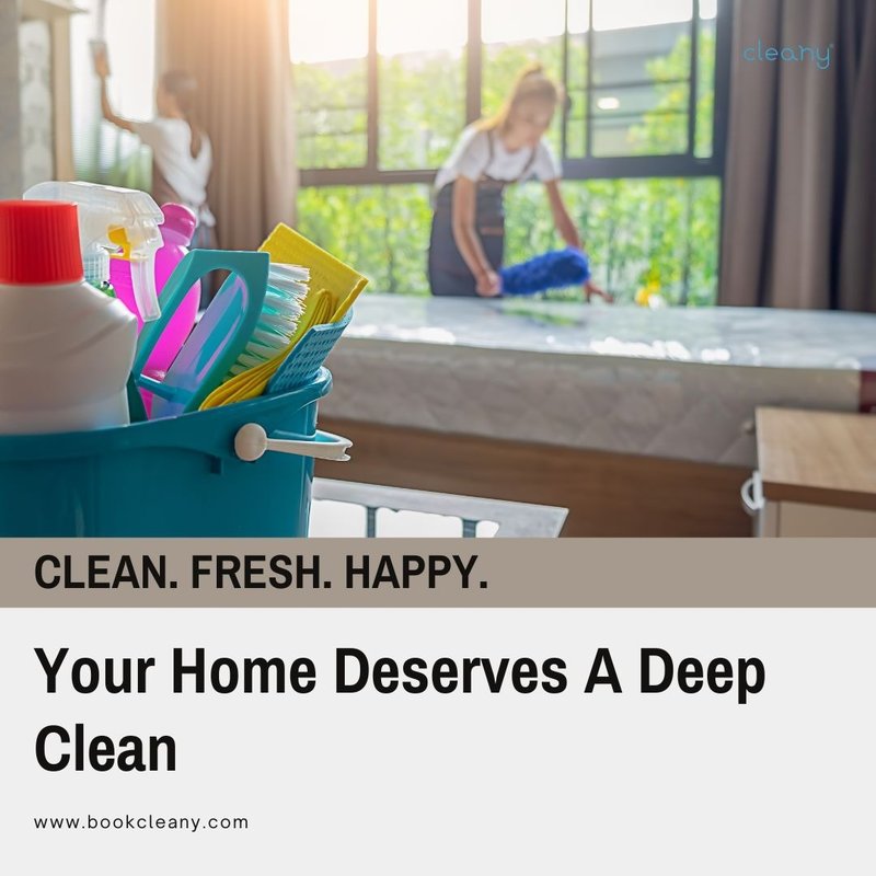 "Top-Tier Cleaning Services"