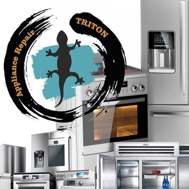 Looking for reliable appliance repair?