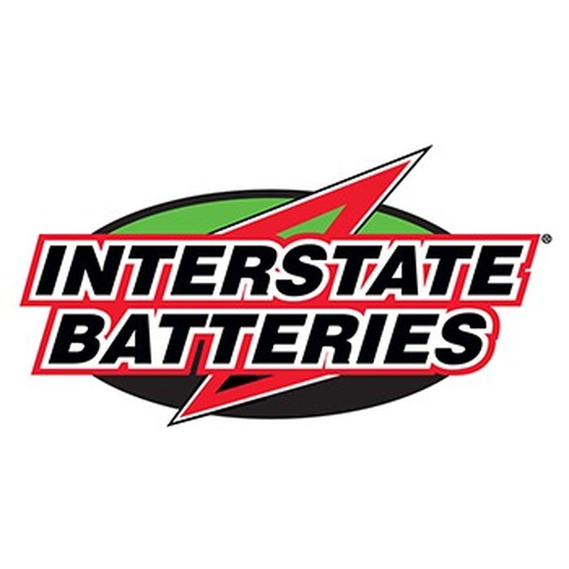 Quality Interstate Batteries in stock