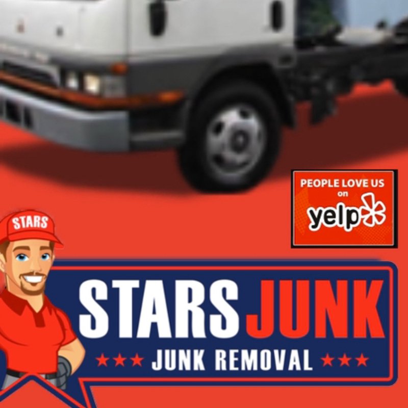 Junk Removal