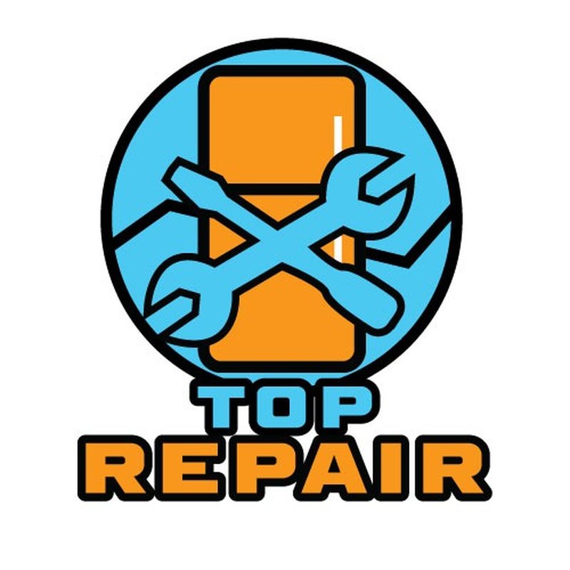 We specialize in Home appliance repair and service