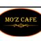Photo of Mo'z Cafe, Inc M.