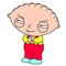 Stewie G.