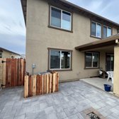 Stucco Repair, stucco patch 