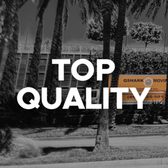 Top Quality Movers In your Area