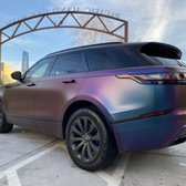 Velar