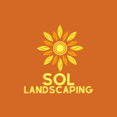 Elevate Your Outdoor Living with SOL Landscaping -  250-920-8651