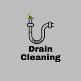 Small Jobs Plumbing, Inc your Sewer Rooter Specialists for all your drain issues.