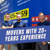 Movers