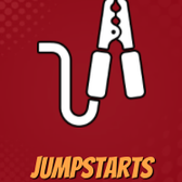 Jumpstarts 