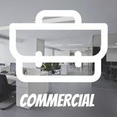Commercial movers 
