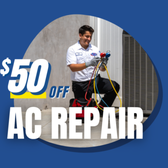 ac repair, air conditioning, central air, cooling