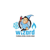 Wizard Plumbing and Drain