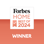 Forbes Home Best of 2024