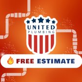 FREE ESTIMATE