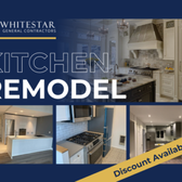 kitchen remodel, kitchen remodel near me, kitchen renovation near me, small kitchen remodel, remodel kitchen near me, kitchen renos near me