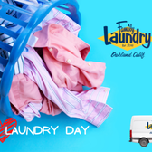 Find out why we're the Bay Area's #1 Wash &Fold Delivery service. Use Coupon code: LOVELAUNDRY for 15% off your first 3 orders. 