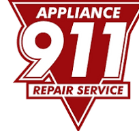 APPLIANCE 911 REPAIR SERVICE