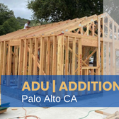 Adu | addition