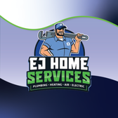 EJ Home Services 