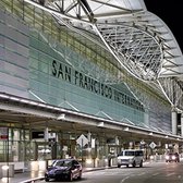 SFO