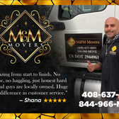 Family owned and operated, providing the best customer service possible!