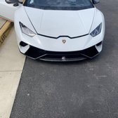 Lambo