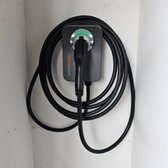 Chargepoint