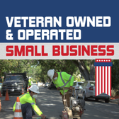 Veteran owned & operated, experienced plumbers in Atherton, CA