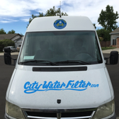 City Water Filter is here for all your Reverse Osmosis Drinking Water Install and Repair neds!