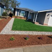 Gogarden landscaping 