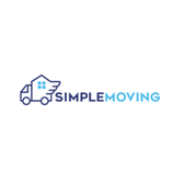 Simple Moving Company