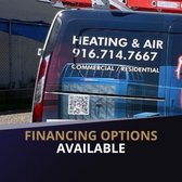 Elk Grove Plumbing, Drain, Heating & Air