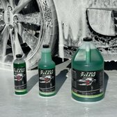 X-Tra Foam 
PH Neutral Car Wash Soap