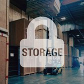 Clean, Secure, Storage Facilities in a City Near You!