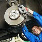 We repair brakes and rotors at affordable pricing! 