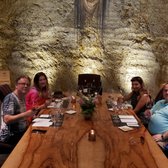 Private Wine Tour Experiences