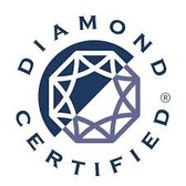 Diamond Certified Roof Replacement 