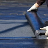 Discover Roof Express's premium flat roofing solutions in San Francisco, ensuring durability with our expert team.