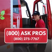 Give us a call or visit our website to learn more.
