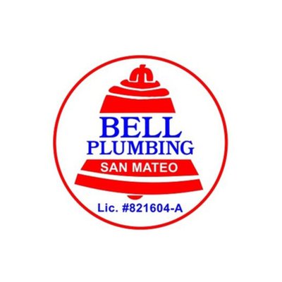 Bell Plumbing