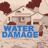 Water Damage Restoration services